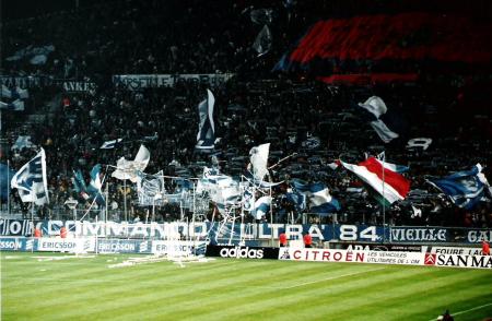 14-OM-CANNES 02.jpg